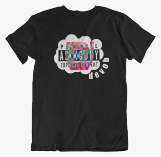 Men's Emoji T Shirt - Shirt #1816264