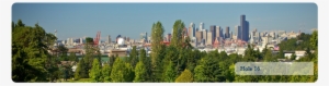 West Seattle History - Urban Area #1816342