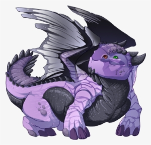 8iwvdts - Steven Universe Versión Dragon #1816343