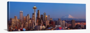Seattle #1816345