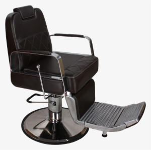 Prev - Barber Chair Transparent #1816459