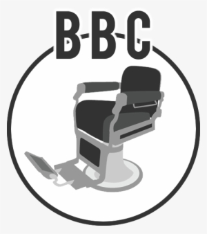 The Best Barber's Chair Logo - Barber Chair Logo #1816507