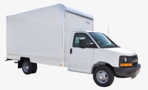 Bay Bridge Classic - Bay Bridge Box Truck #1816509