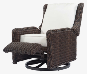 Explore Our Best-selling Furniture Types - Swivel Chair #1816529