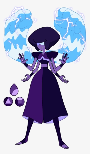 Tumblr P270tbff8y1qdzypro3 1280 1,080×1,920 Pixels - Steven Universe #1816557