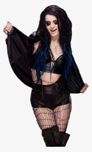 Report Abuse - Wwe Paige 2018 New #1816609