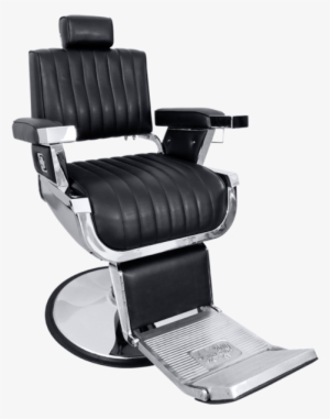 Barber Chair #1816610