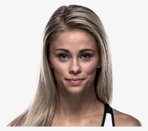 Lady Gaga Artpop Png #1816627