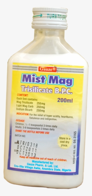 5 Mg Street Price - Beer #1816650