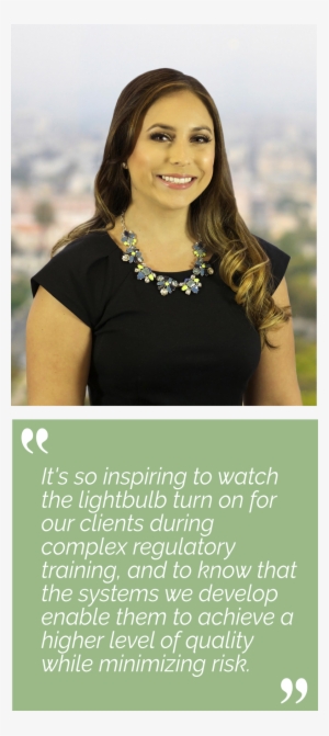 Paigepennington - Compliagent Llc #1816651