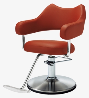 Kita Ergoⅱ - Beauty Salon #1816670