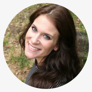 Paige - Evans Coghill Homes #1816694