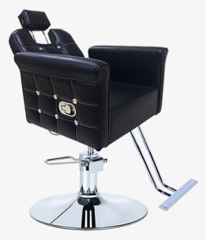 China Suppliers Wholesale Hair Salon Equipment Green - Hair Care #1816697