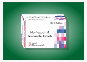 Promethazine 10mg Dosage - Poster #1816715