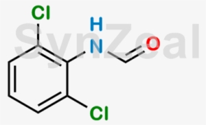 Promethazine Dose Mg Kg - Diagram #1816744