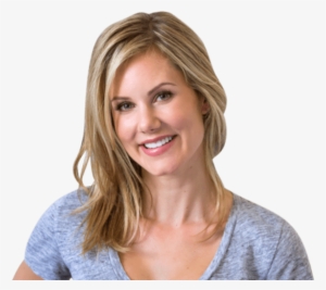 Paige Bourassa, Mstom, L - Girl #1816816