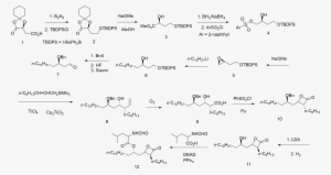 How Can I Buy Promethazine Codeine Syrup - Orlistat #1816818