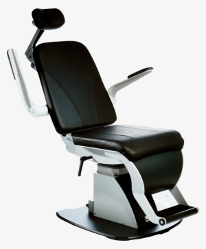 Ophthalmic Equipment - Ophthalmic Chairs #1816850