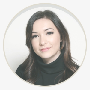 Paige Trbovich #1816868