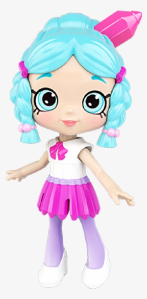 Paige Pencil - Paige Pencil Happy Places #1816873