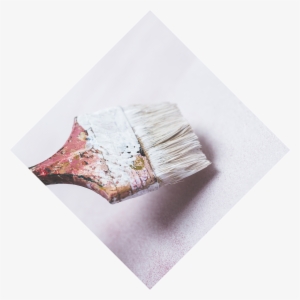 Paige Digital Female Web Designer #1816891