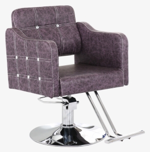 Lightbox Moreview - Hair Care #1816913