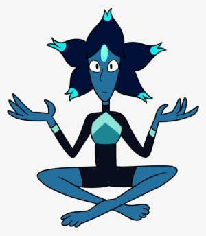 “masterpost Of “design A Gem” Page From The Steven - Art & Origins Steven Universo #1816916