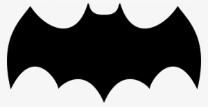 Featured image of post Simbolo De Batman Png Download the batman mask movies png on freepngimg for free