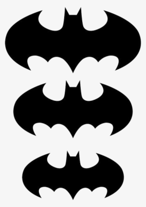 Superhero Party, Batman Party Themes, Lego Batman Party, - Batgirl Logo #1816967