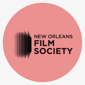 Cornell Hotel Society Logo #1816968