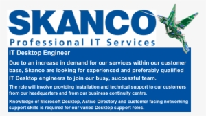 Promethazine Hydrochloride And Codeine Phosphate Syrup - Twitter #1816990