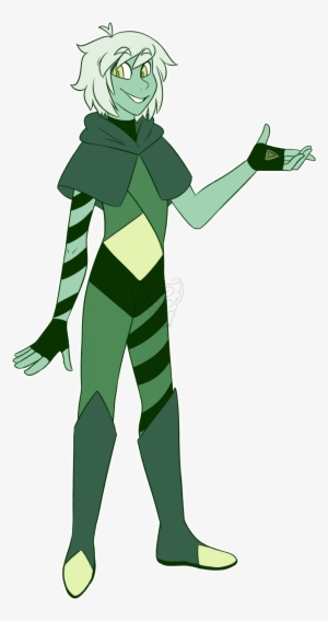 Recent Images - Steven Universe Serpentine #1816992