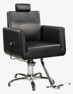 I'm Interested Ray Barber Chair - Barber Chair Ray #1817009
