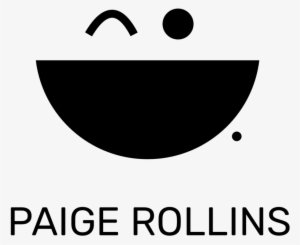 Yeet Full - Design #1817034