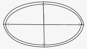 How To Draw Batman Logo - Smk Khaira Ummah #1817060