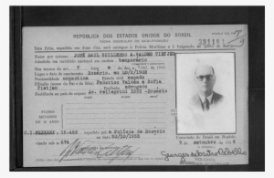 Dist Ctx=artctxpublic #1817087