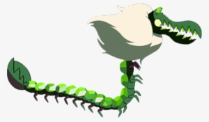 Http - //vignette2 - Wikia - Nocookie - - Steven Universe Monster Png #1817159