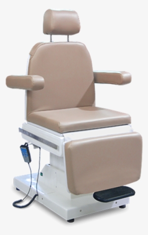 Picture Of 37 Series Exam & Aesthetic Procedure Chair - Chair #1817162