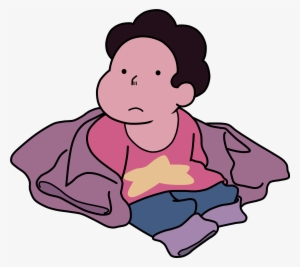 Stevenbaby - Steven Universe Steven Bebe #1817185