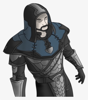 Collection Of Free Drawing Batman Vampire Download - Drawing #1817188