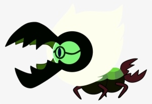 Undefined - Steven Universe Centipeetle #1817303