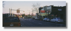 Heart Nocturne / Harvest Moon , 2007-2008 Acrylic On #1817330