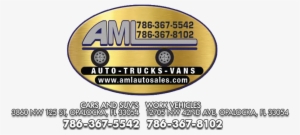 2015 Chevrolet Express Cutaway *cube Van**cutaway**box - Aml Auto Sales Corporation #1817352