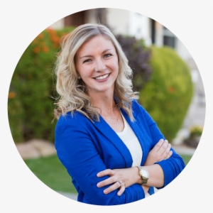 Gilbert Real Estate And Property Management #1817354