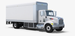 Charlotte Mooving #1817376