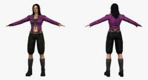 Download Zip Archive - Wwe Immortals #1817379