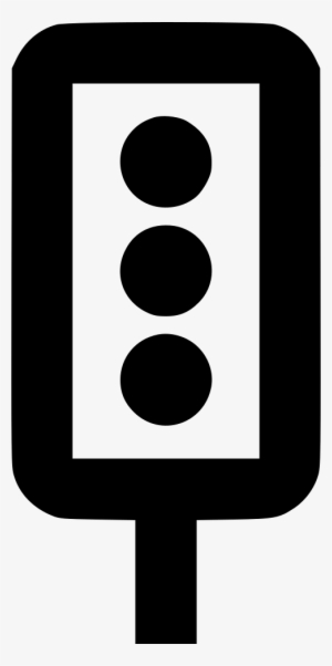 Traffic Light - - Traffic Light #1817403