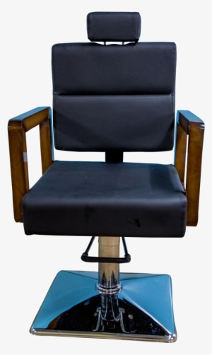 Pbw - Office Chair #1817449