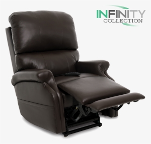 Vivalift ® Infinity 525i - Lift Chair #1817497