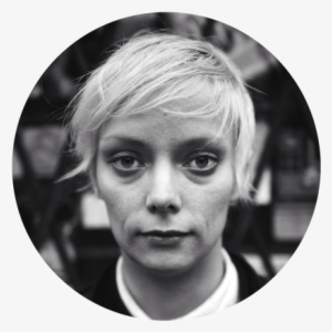 Paige Cooperscotiabank Giller Prize2018 09 17t15 - Giller Prize #1817501